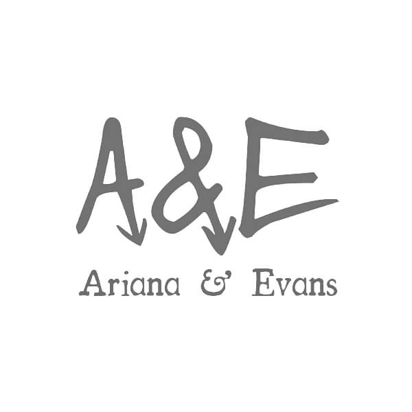 Ariana & Evans