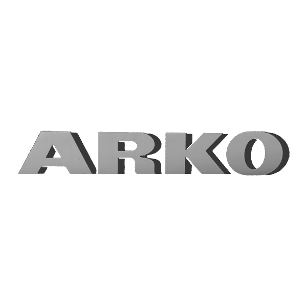 Arko Men