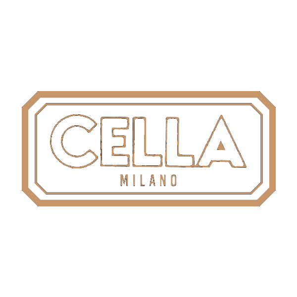 Cella Milano