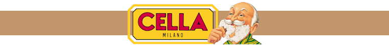 Cella Milano