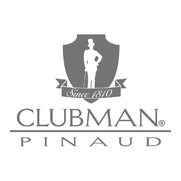 Clubman Pinaud