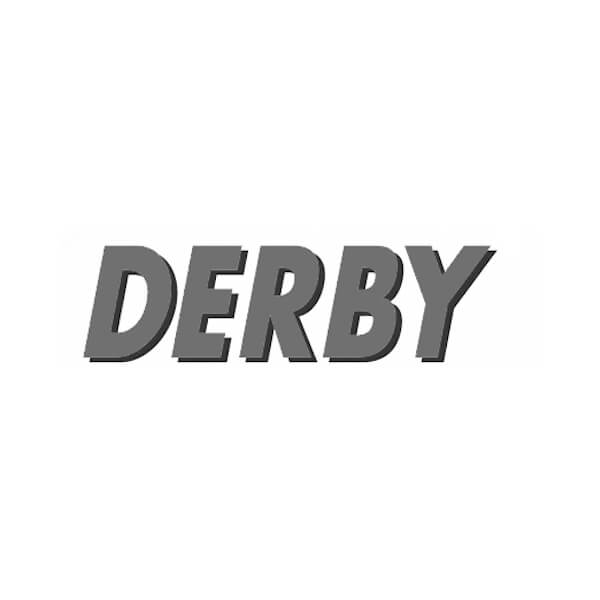 Derby