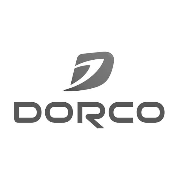 DORCO