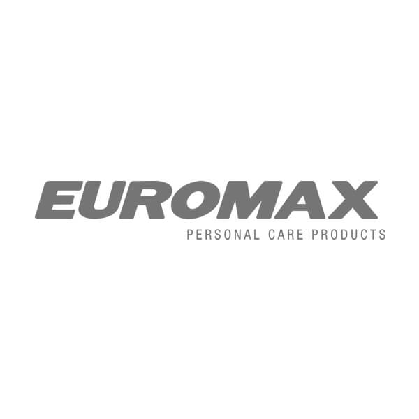 Euromax