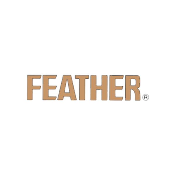 Feather