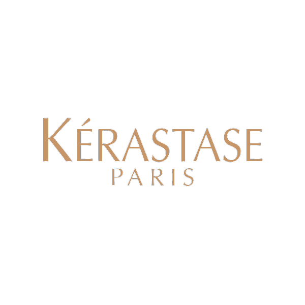 Kérastase