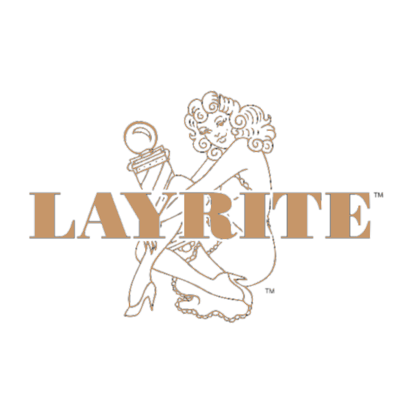 Layrite