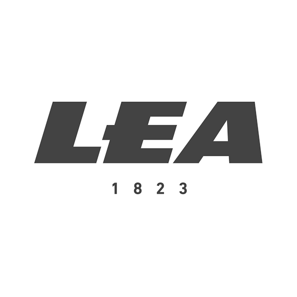 Lea