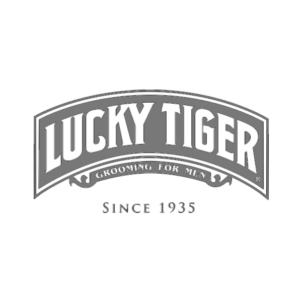 Lucky Tiger