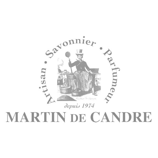 Martin de Candre