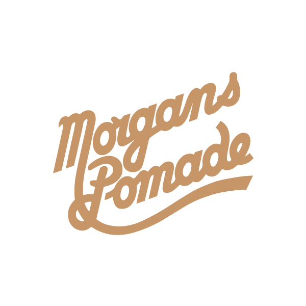 Morgan's Pomade