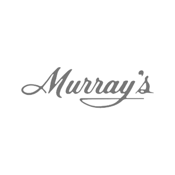 Murray's Pomade