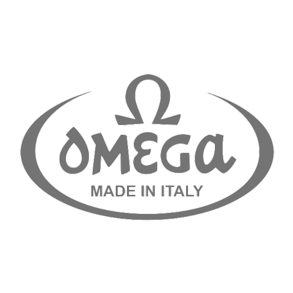 Omega Portugal