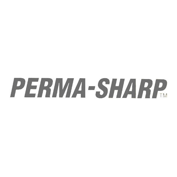 Perma Sharp