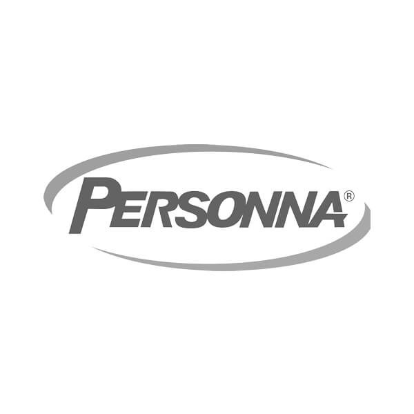 Personna