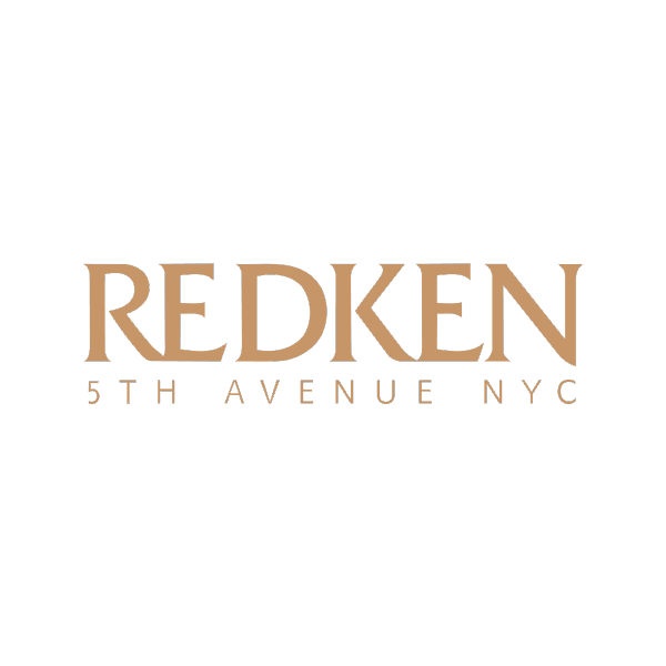 Redken Brews