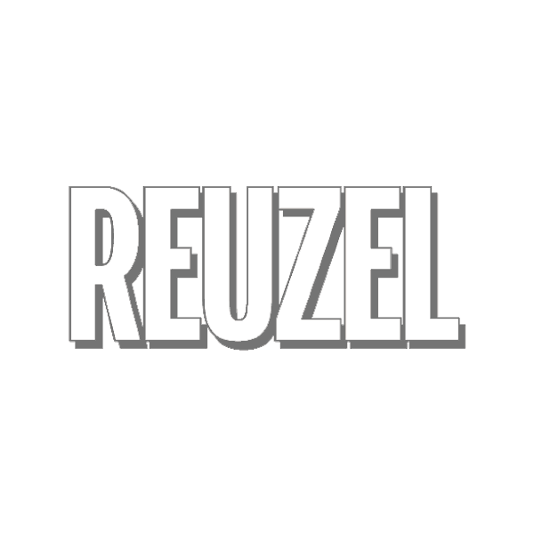 Reuzel