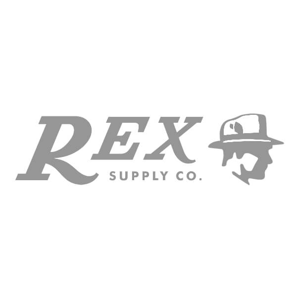 Rex Supply Co