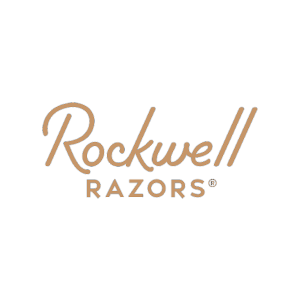 Rockwell Razors