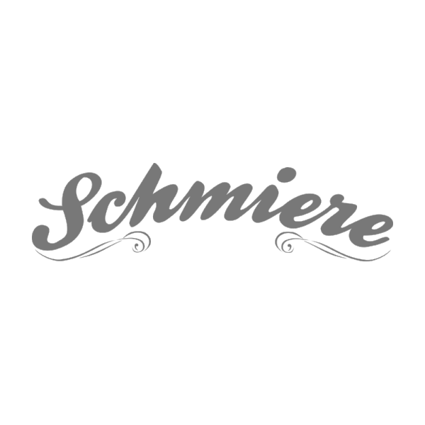 Schmiere