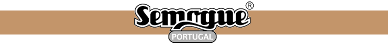 Semogue Portugal