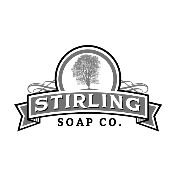 Stirling Soap