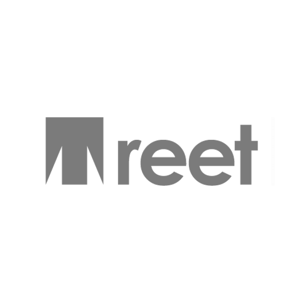 Treet