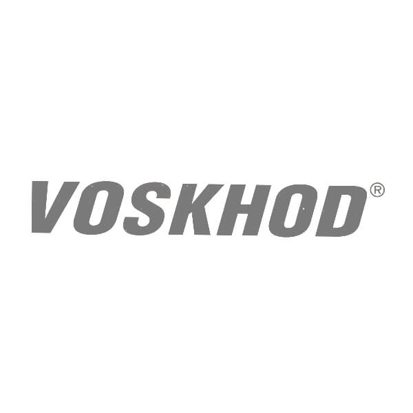 Voskhod