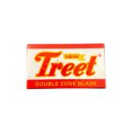 10X Treet New Razor Blades