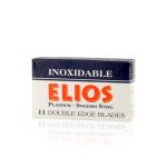 11X Elios Razor Blades