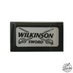 5X - Wilkinson Sword Classic Double Edge Blades