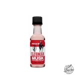 After Shave Musk Clubman Pinaud 50ml