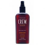 American Crew Alternator 100ml