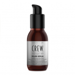 American Crew Beard Serum 50ml