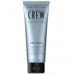 American Crew Fiber Cream 100ml