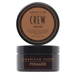 American Crew Pomade 85g