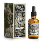 Apothecary 87 1893 Shave Oil 50ml