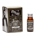 Apothecary 87 Beard Oil Sem Fragrância 10ml