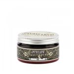 Apothecary 87 Shave Cream 1893 100g