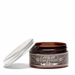 Apothecary 87 Vanilla & Mango Clay Pomade 100g