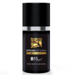 B15 Gel Officina Artigiana Milano 20mg/g Hyaluronic Acid Sodium Salt 30g