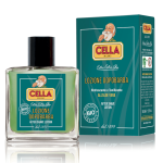 Cella Milano After Shave Bio 100ml