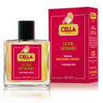 Cella Milano Lozione Dopobarba 100ml