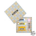 Coffret Couto Nº 4