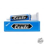 Couto Creme Desodorizante 20g