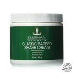 Creme de Barbear Clubman Pinaud 453ml