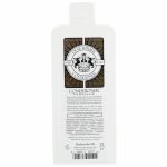 Dear Barber Condicionador 1000ml