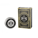 Dear Barber Moustache Wax 25ml