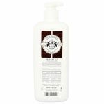 Dear Barber Shampoo 1000ml