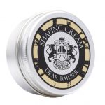 Dear Barber Shaping Cream 20ml